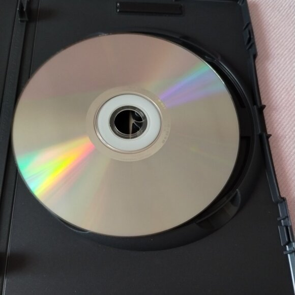 4/20 Starhunter (DVD) - Picture 6 of 6